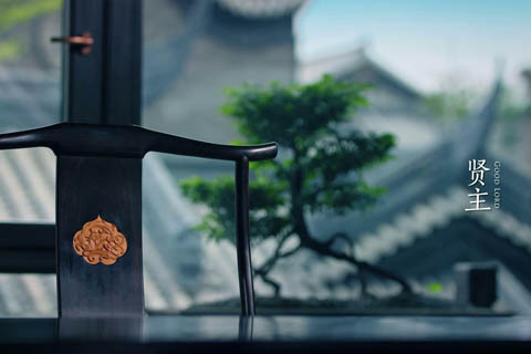 地產(chǎn)動畫?香洲埠